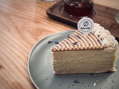 -Infica Coffee