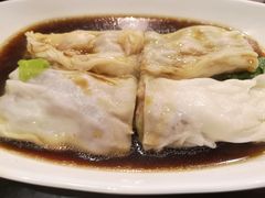 -卓粤拉肠(红庙店)