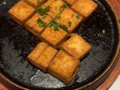 -一品红川菜(皇岗店)