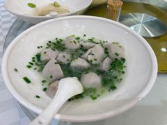 -光明邨大酒家(淮海路店)