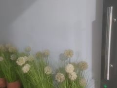 -唐宫足道·SPA·住宿24H会所(木渎店)