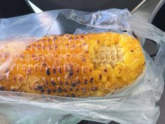 -黑龙江中医药大学附属第一医院