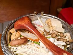 -弓二·烧鸟居酒屋(财富购物中心店)