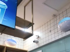 -茶百道(春熙路银石广场店)