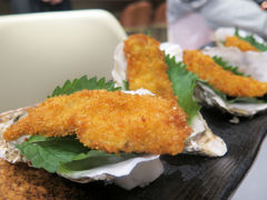 -芮麒·日本料理(淮海路店)