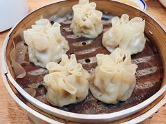 -景芳周大姐(国大城市广场店)