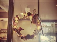 -MIMI FASO(古仓店)
