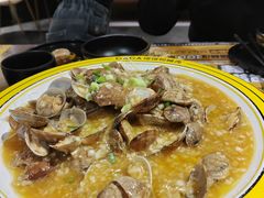 -嘎嘎鸭脑壳(蜀汉路店)