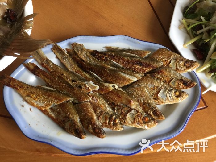 东江鱼馆图片 - 第9张