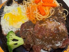 -豪享来(我格广场店)