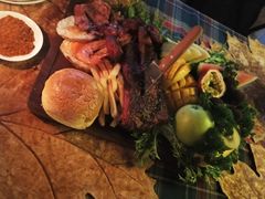 -1112熟食店