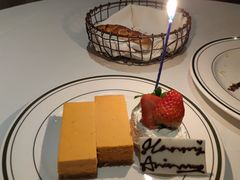 -Wolfgang’s Steakhouse 沃夫冈牛排馆(上海白玉兰广场店)