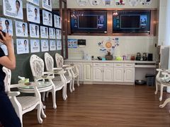 -金榜口腔连锁(福璟店)