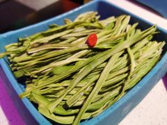 -蛙二爷美蛙火锅基地(温州总店)
