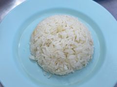 -红大哥水门鸡饭(總店)