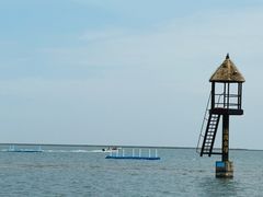 -碧海银沙景区