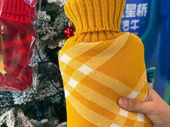 -五星桥原切肥牛火锅(怀德桥店)