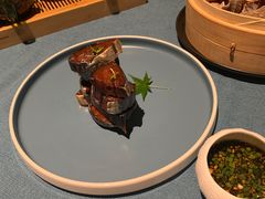 -三利音·玖弄小鲜(浦东嘉里城店)