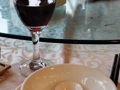 -御满江海鲜酒家(洛溪新城店)