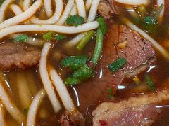 -江三王记牛杂馆(总店)