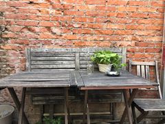 -铃木食堂(帽儿胡同店)