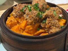 -冯记豆花店(健翔桥店)