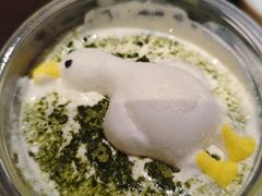 -匠和风精致料理(莆田财富中心店)