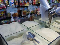 -胜佳超市(光复中路店)