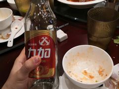 -亚龙湾老厨房·海南家常味