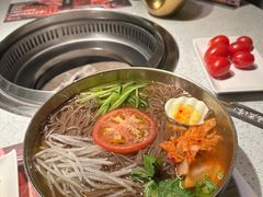 -炭之家·齐齐哈尔非遗烤肉·鲜切直供(中央大街店)