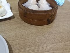 -成记海鲜粥(意大利风情街店)