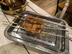 -217丰惠源抓饭(星湖街店)