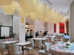 -顺味凤城·顺德菜专门店(九六广场店)