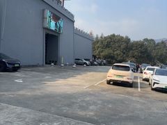 -陶祖圣境风景区