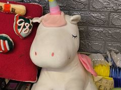 -好玩工厂密室·鹅鸭杀·桌游拼豆电玩