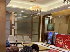 -佛山中大口腔医院·市二级口腔专科医院