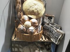 -欧米奇西点西餐学校