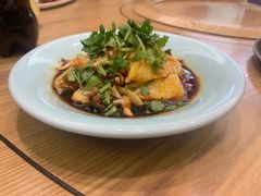-金典银峰老鹅馆·昆山菜(亭林公园店)