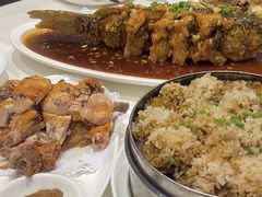-金春禧(世茂国际广场店)