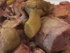 -阿莉餐厅(枣阳路店)