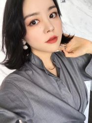 短发-东方麒麟·潘多拉SALON