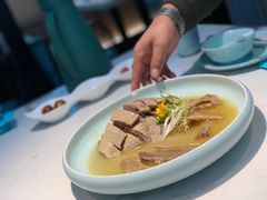 -淮扬韵(高新大都荟店)
