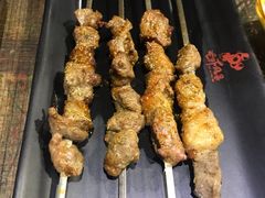 -龙虾风暴(松江店)