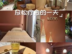 -成都银泰中心in99