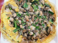 -海坛特色小吃·只做平潭特色菜(平潭店)