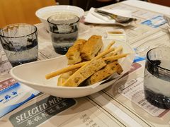 -安妮意大利餐厅(世贸天阶店)
