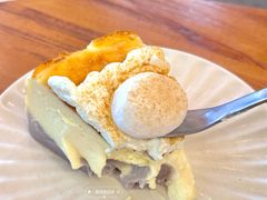 -钉子咖啡·Nail coffee(天鸿店)