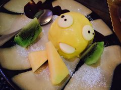 iphone_upload_pic-Mr.Fat Duck肥鸭先生西餐厅