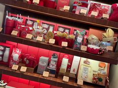 -星巴克臻选(思南公馆店)