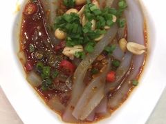 -嘉陵楼馋嘴城(簋街总店)